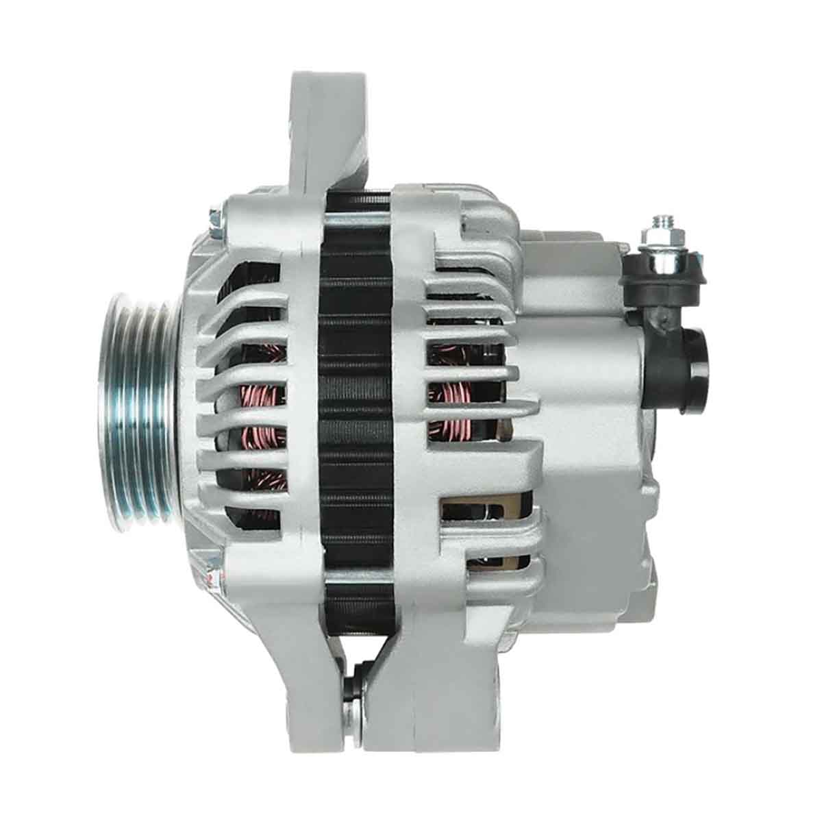Alternador para Honda Civic 1.6 1996 1997 1998 1999 2000