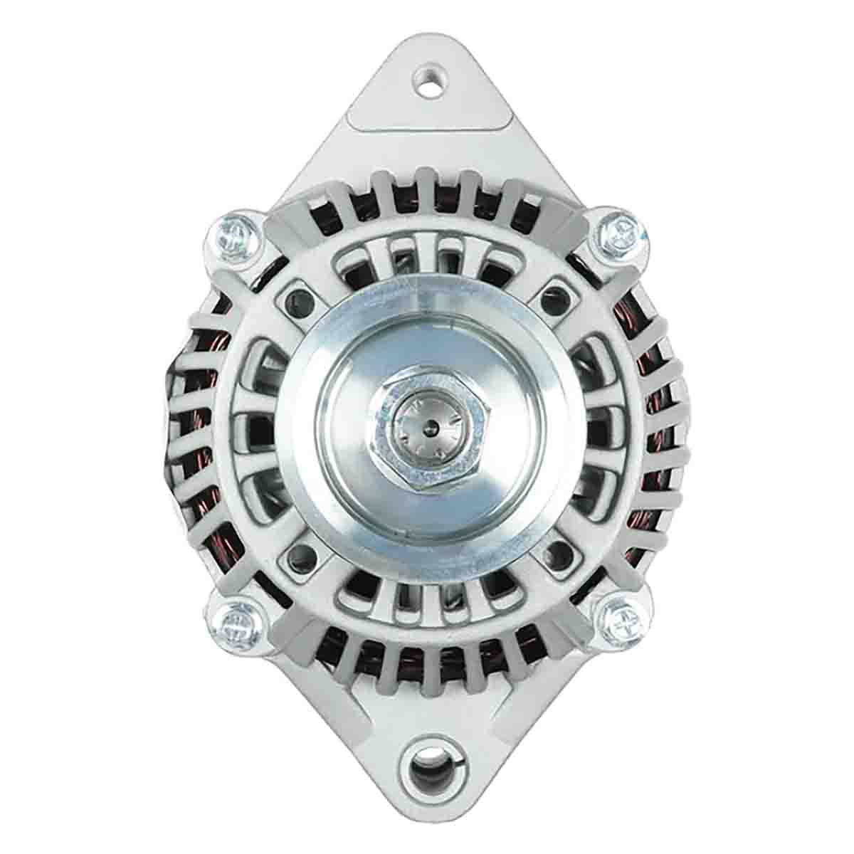 Alternador para Honda Civic 1.6 1996 1997 1998 1999 2000
