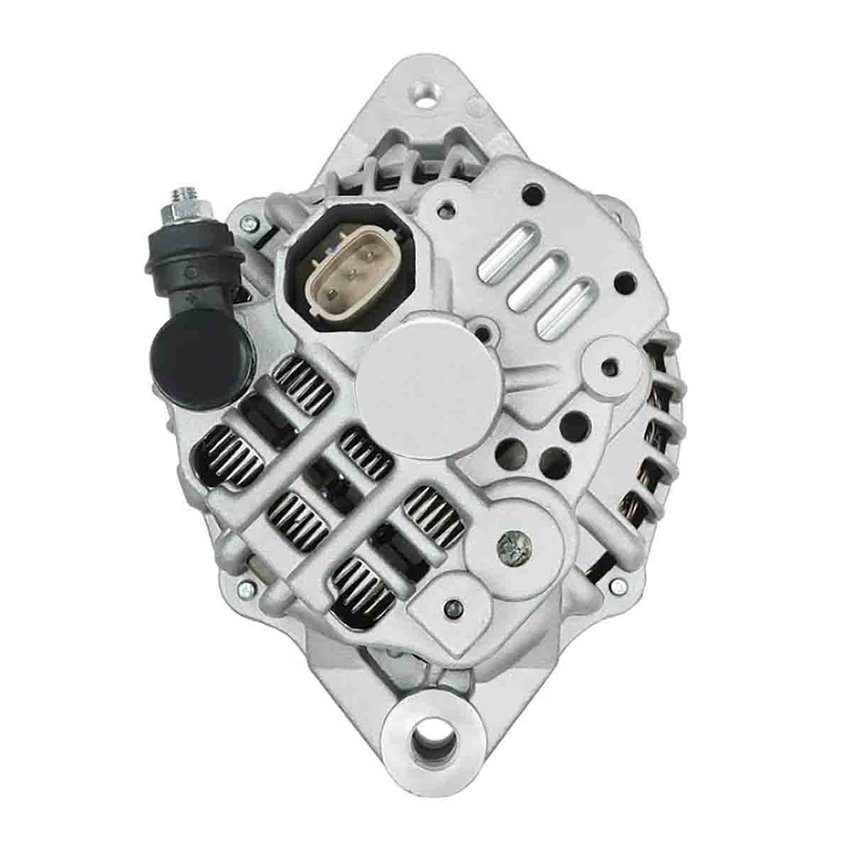 Alternador para Honda Civic 1.6 1996 1997 1998 1999 2000