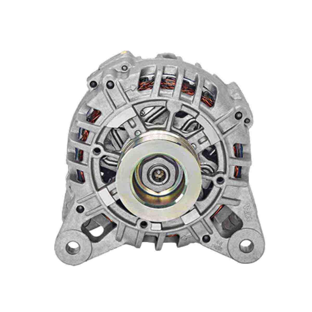 Alternador para Renault Laguna 2.0 2009 2010 2011 2012 2013
