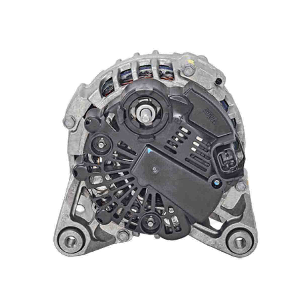 Alternador para Renault Fluence 2.0 2010 2011 2012 2013 2014