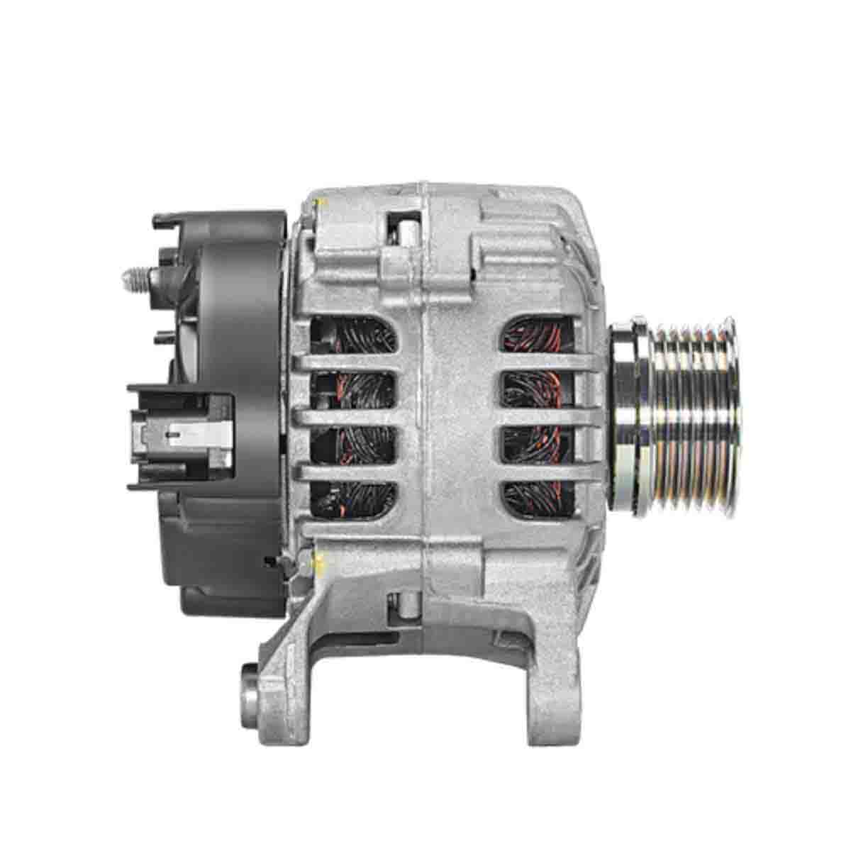 Alternador para Renault Megane 2.0 2009 2010 2011 2012 2013