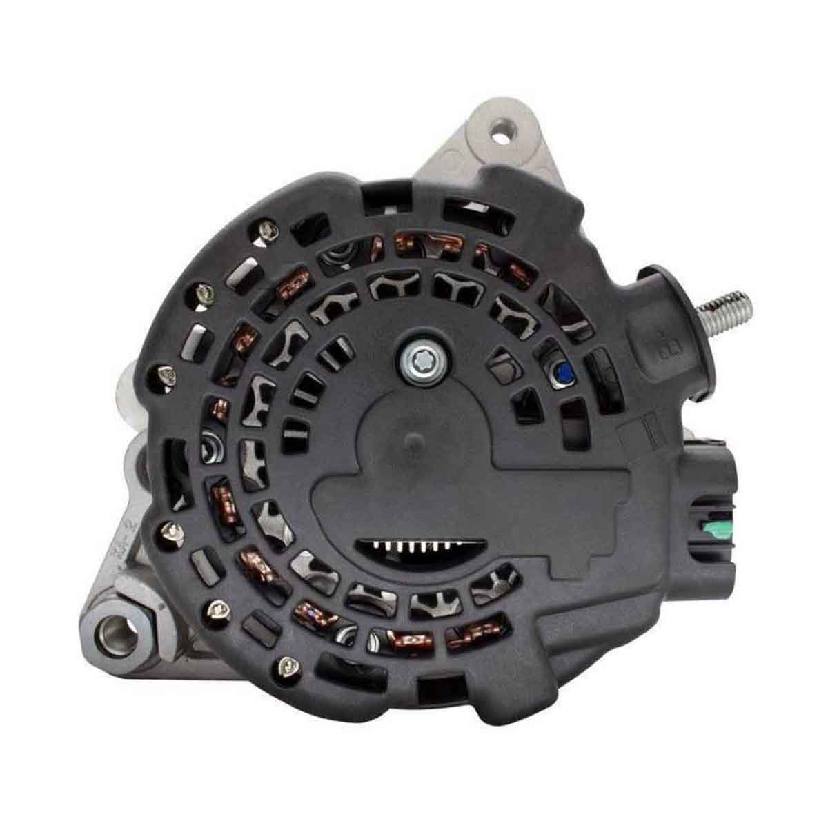 Alternador para Hyundai Elantra 1.8 2015 2016