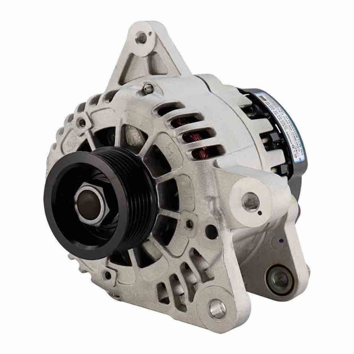 Alternador para Hyundai Elantra 1.8 2015 2016