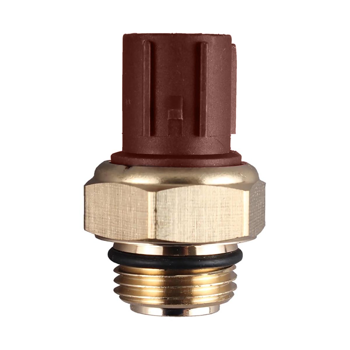 Sensor Temperatura Para Acura Integra 1.8 2000 2001