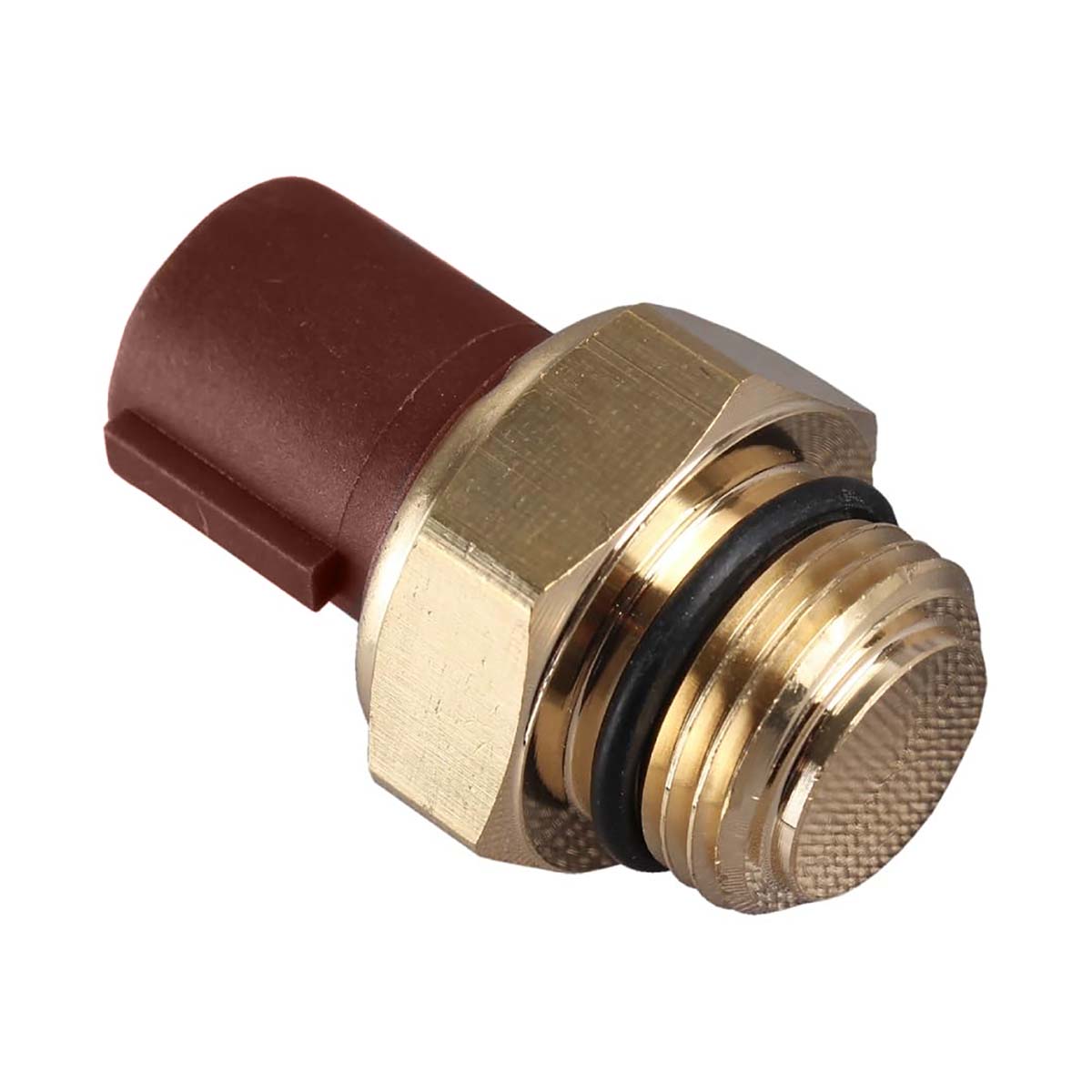 Sensor Temperatura Para Honda Civic Del Sol 1.5 1995