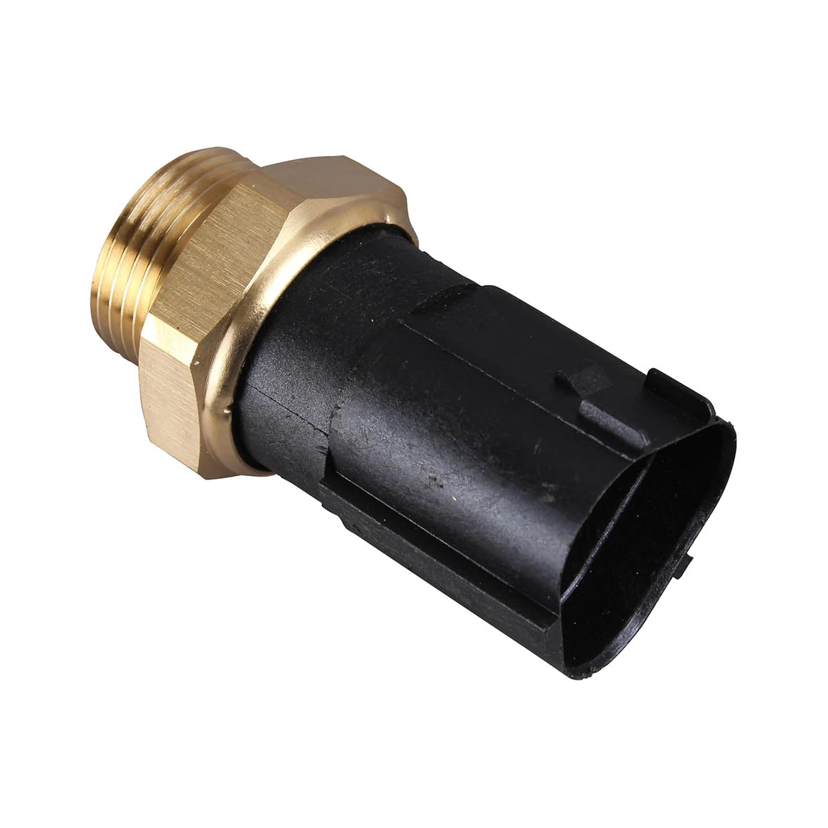 Sensor Temperatura Para VW Beetle 1.8 2003 2004 2005