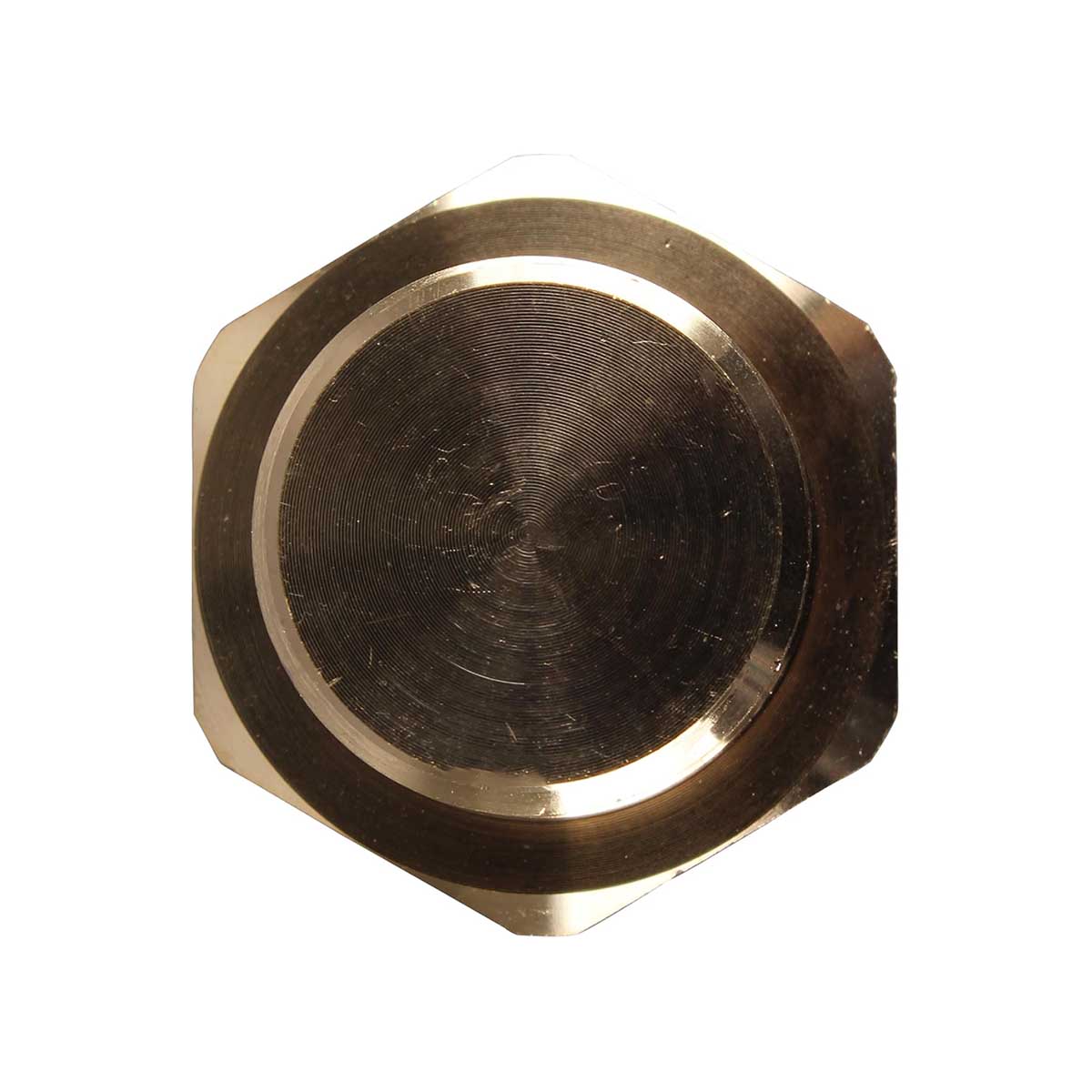 Sensor Temperatura Para Audi Tt 1.8 2003 2004