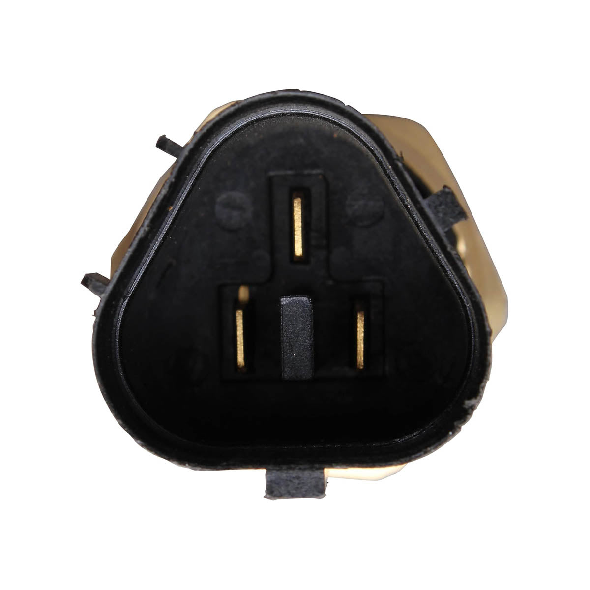 Sensor Temperatura Para VW Golf 2.8 2003