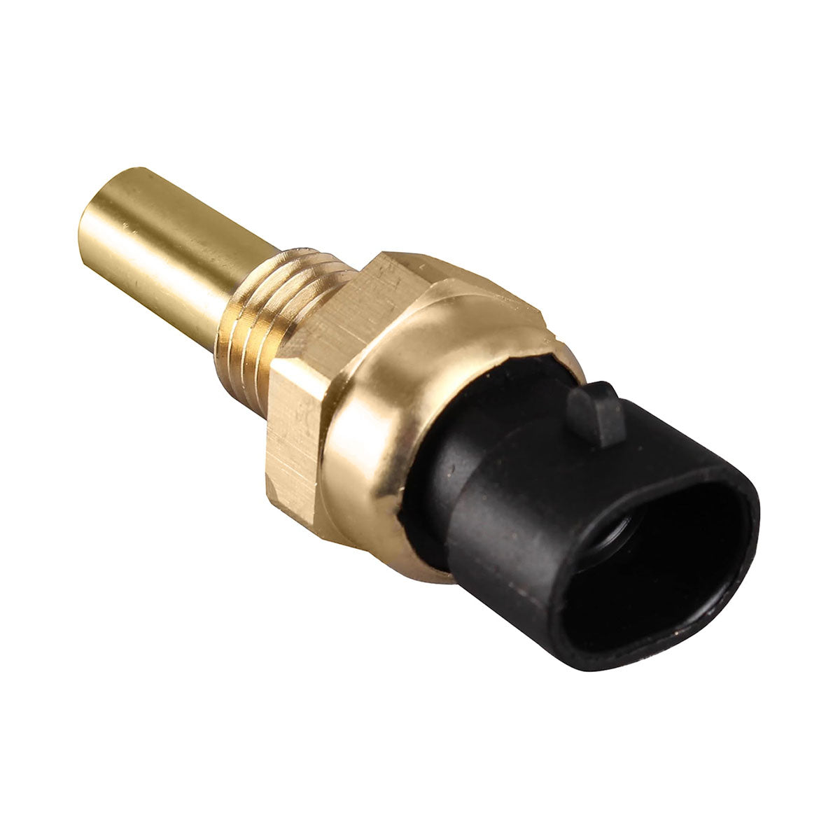 Sensor Temperatura Para Chevrolet Aveo5 1.6 2007 2008