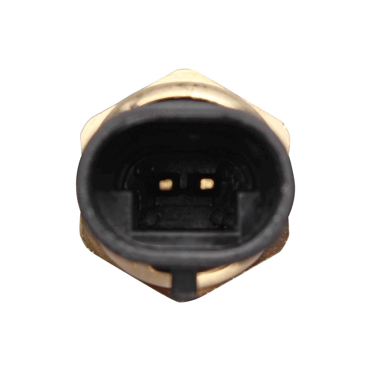 Sensor Temperatura Para Chevrolet Aveo 1.6 2004 2005 2006