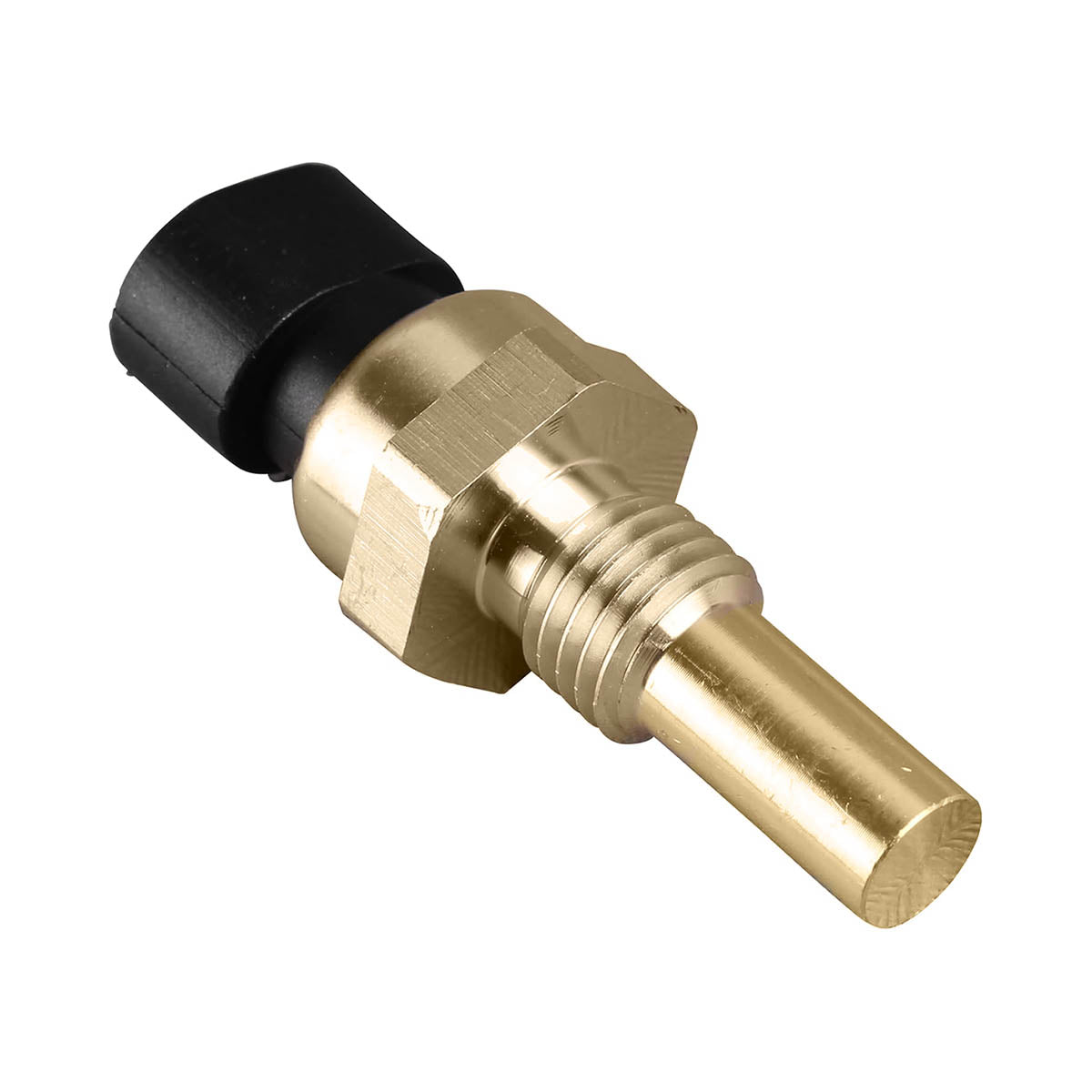 Sensor Temperatura Para Chevrolet Aveo 1.6 2004 2005 2006