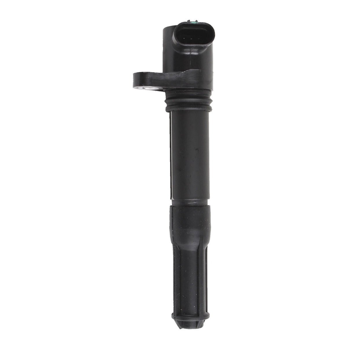Bobina Para Fiat Punto 1.4 2013
