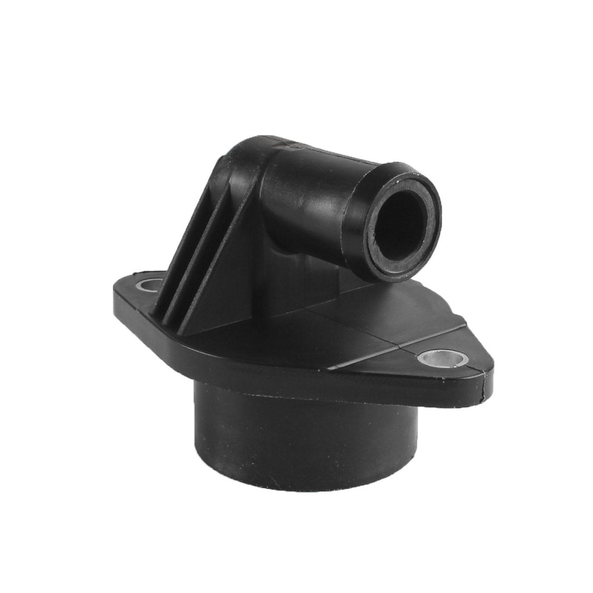 Valvula PCV para Ram Promaster 2500 6cil 3.6lts 2018 2019
