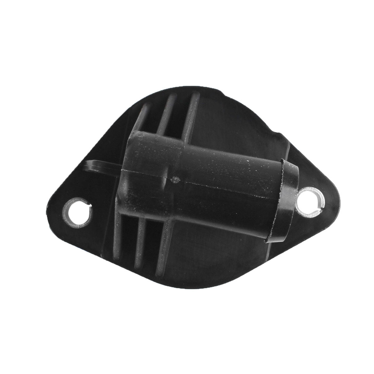 Valvula PCV para Jeep Grand Cherokee 6cil 3.0lts 2019