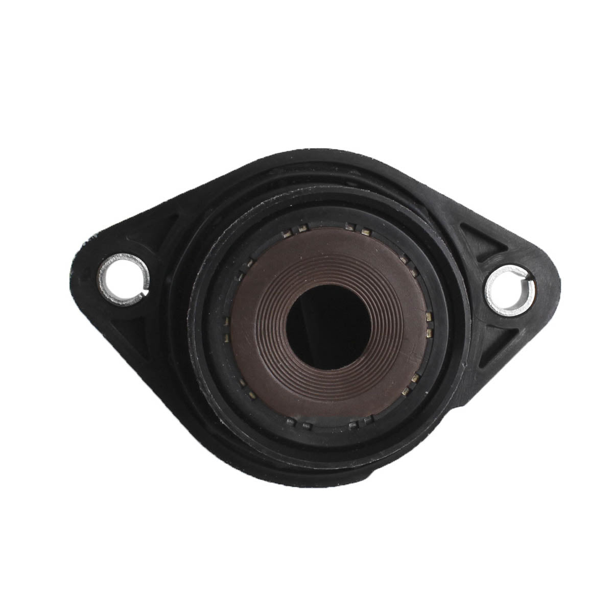 Valvula PCV para Chrysler Town Country 6cil 3.6lts 2014