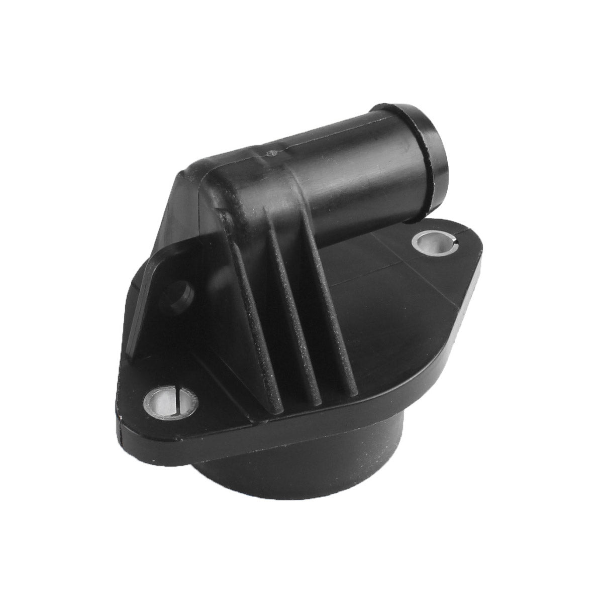Valvula PCV para Dodge Avenger 6cil 3.6lts 2014
