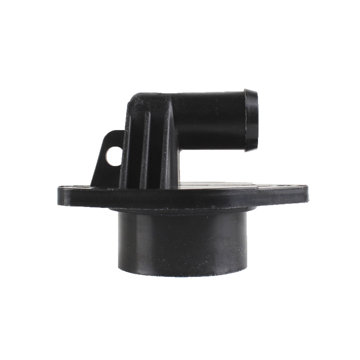 Valvula PCV para Jeep Cherokee 6cil 3.2lts 2014 2015 2016