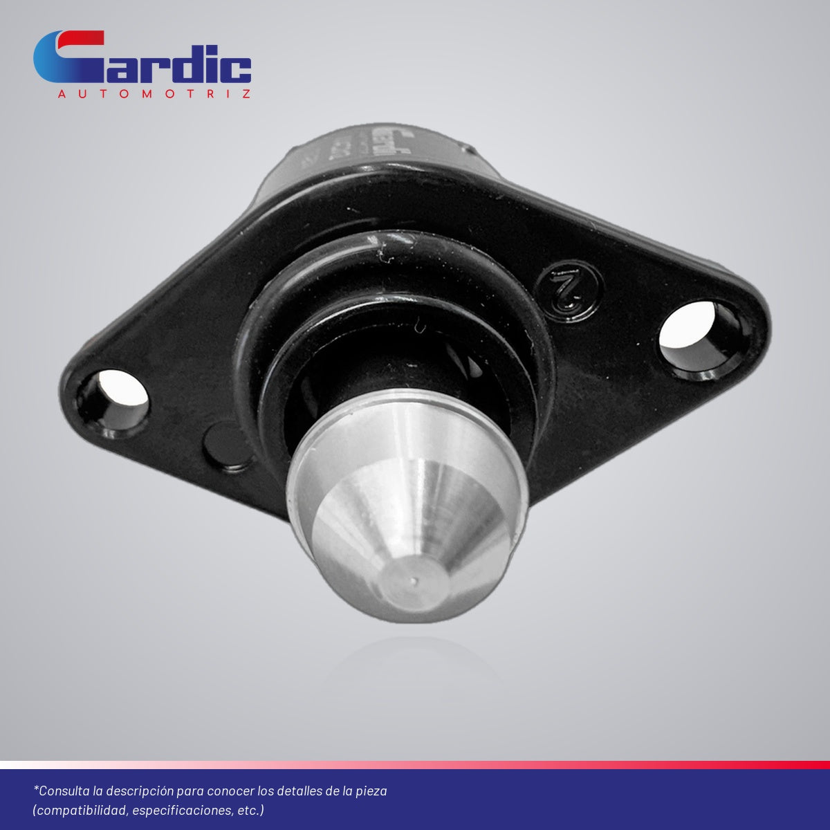Válvula IAC para Chrysler Intrepid 3.2 1998 1999 2000 2001