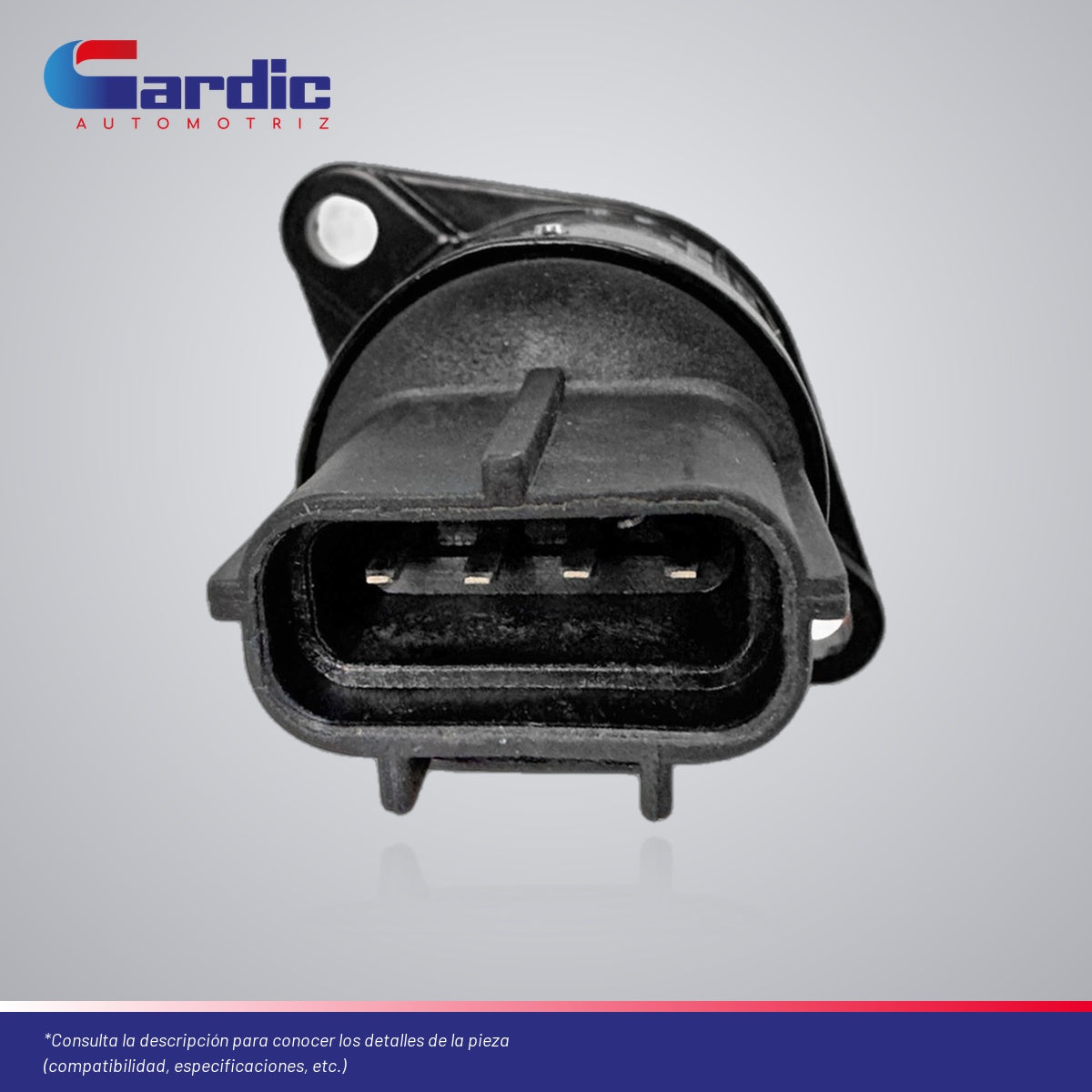 Válvula IAC para Dodge Grand Caravan 3.8 1998 1999 2000