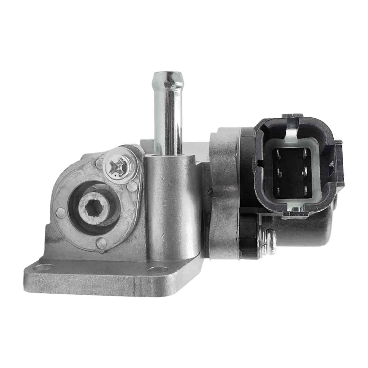 Valvula Marcha Minima IAC para Maxima 6cil 3.0lts 2000 2001