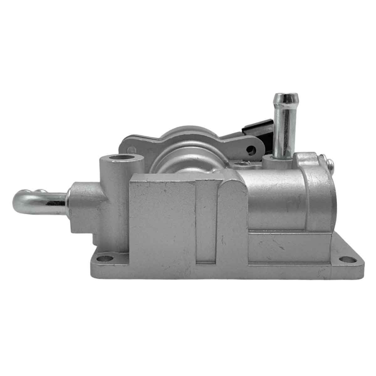 Valvula Marcha Minima IAC para Maxima 6cil 3.0lts 2000 2001