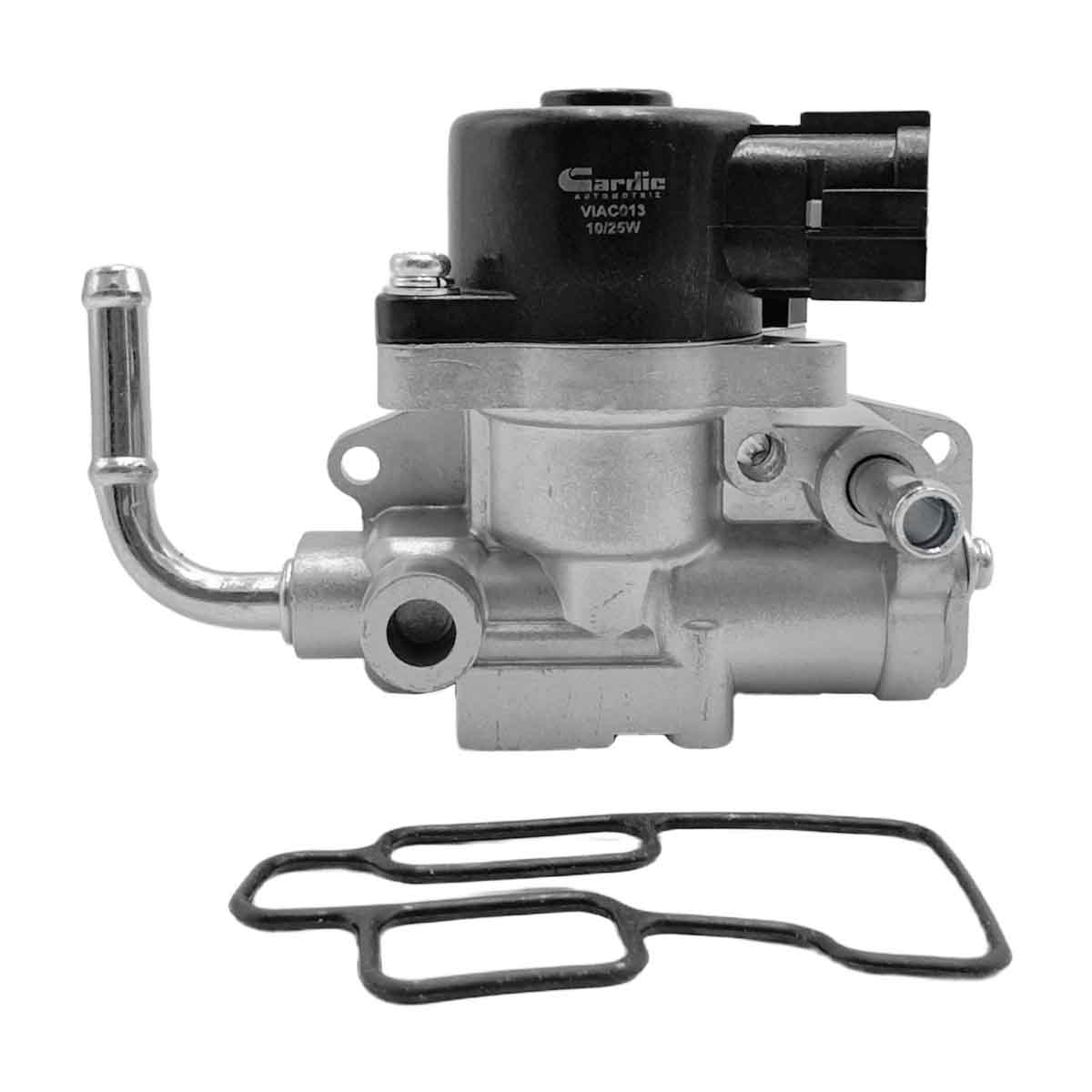 Valvula Marcha Minima IAC para Maxima 6cil 3.0lts 2000 2001