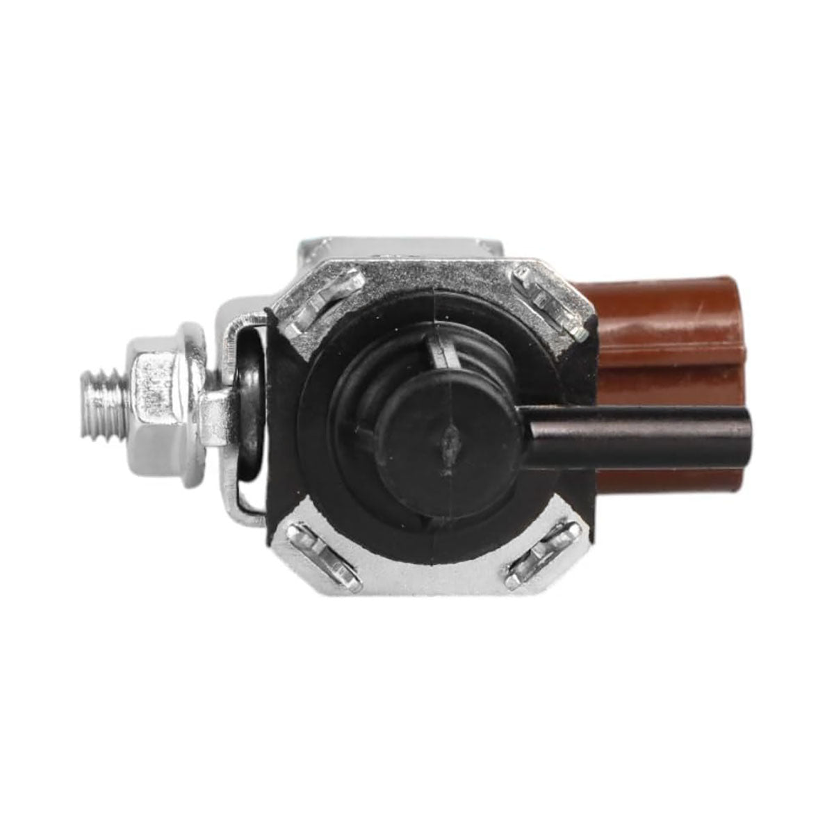 Válvula Canister Para Chrysler Sebring 2.4 2004 2005