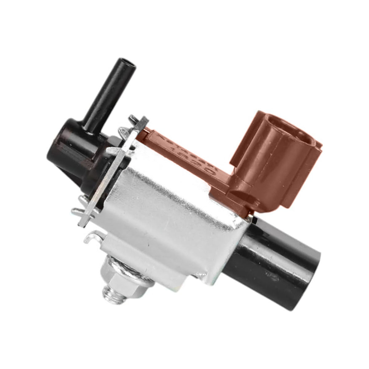 Válvula Canister Para Dodge Stratus 2.4 2001 2002 2003 2004