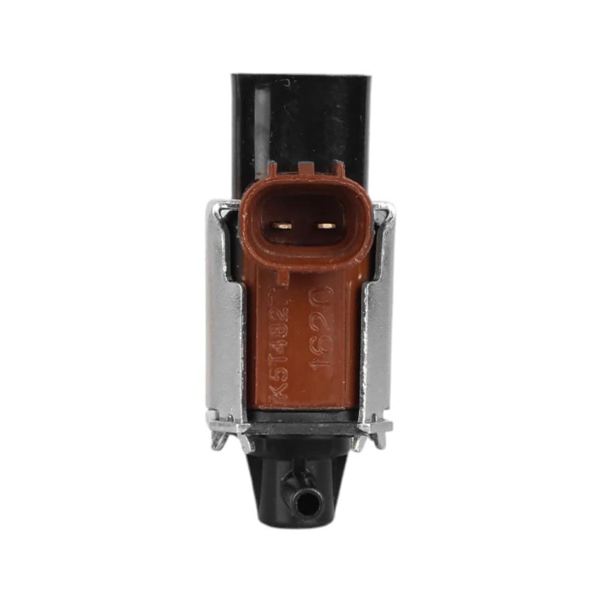 Válvula Canister Para Dodge Stratus 2.4 2005