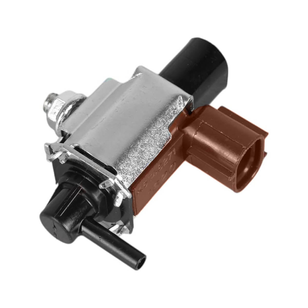 Válvula Canister Para Chrysler Sebring 2.4 2004 2005