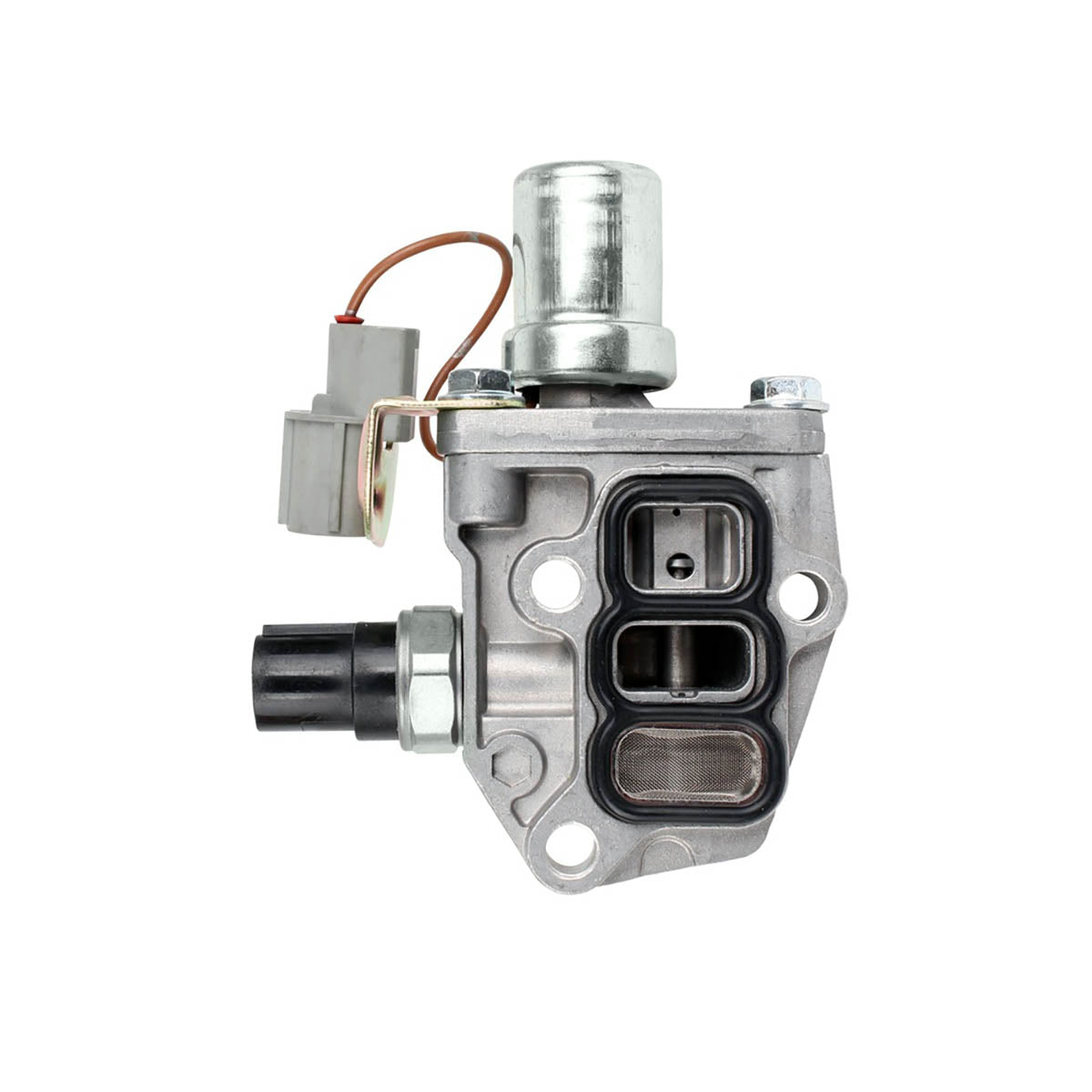 Valvula Solenoide VVT para Honda Accord 2.3 2001 2002