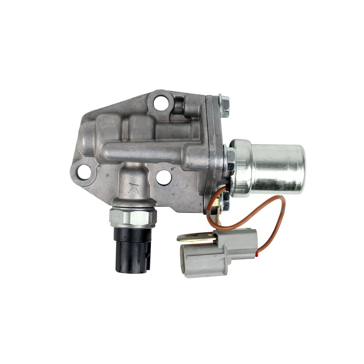 Valvula Solenoide VVT para Honda Odyssey 2.3 1998