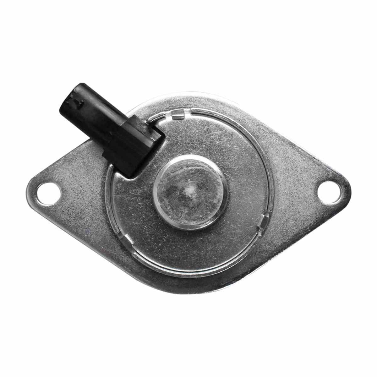 Válvula Solenoide VVT Para Chevrolet Volt 1.4 2014 2015