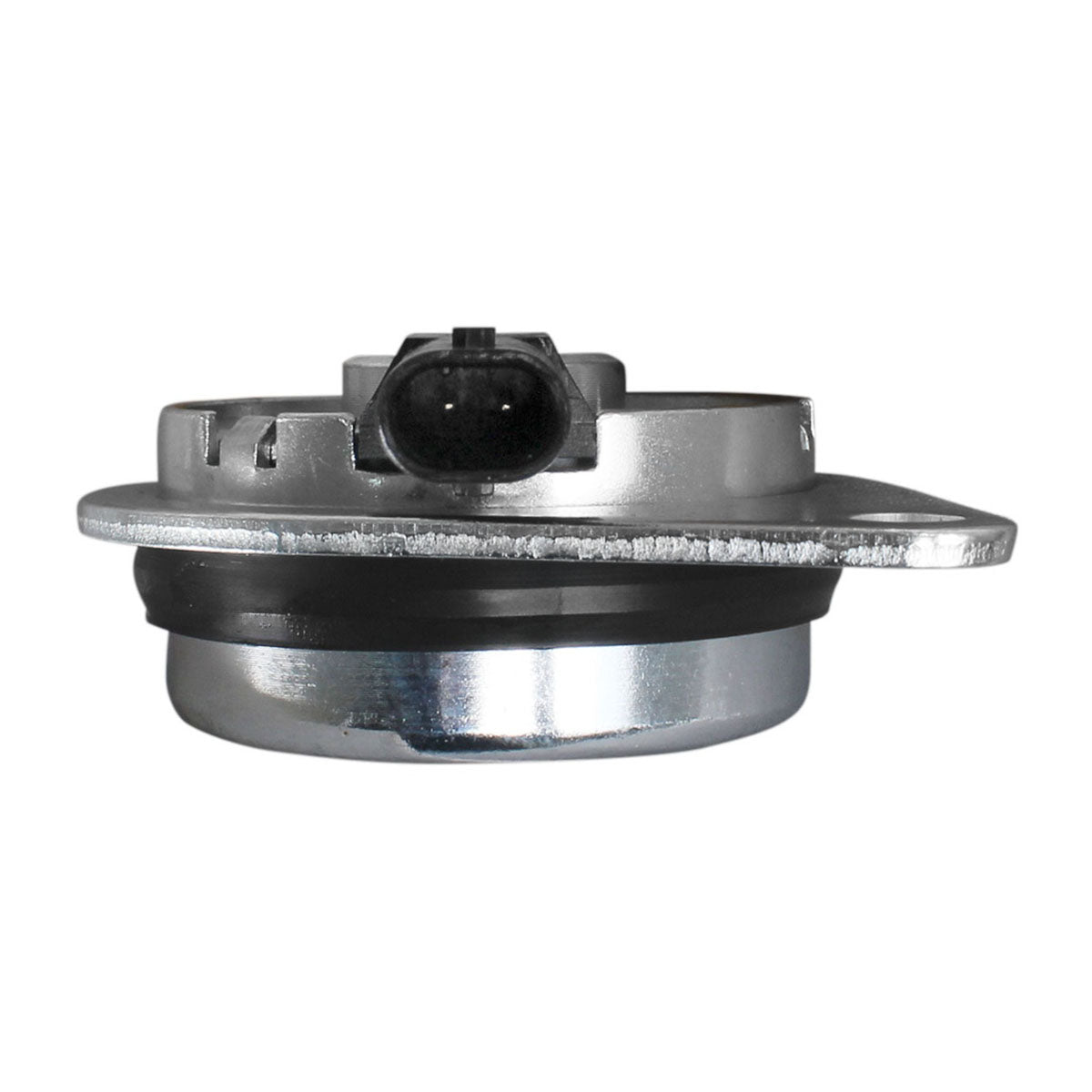 Válvula Solenoide VVT Para Chevrolet Cruze 1.4 2013 2014