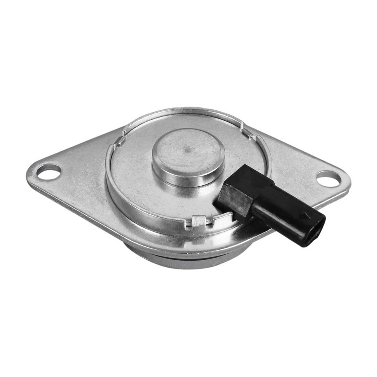 Válvula Solenoide VVT Para Cadillac ELR 1.4 2014 2015 2016