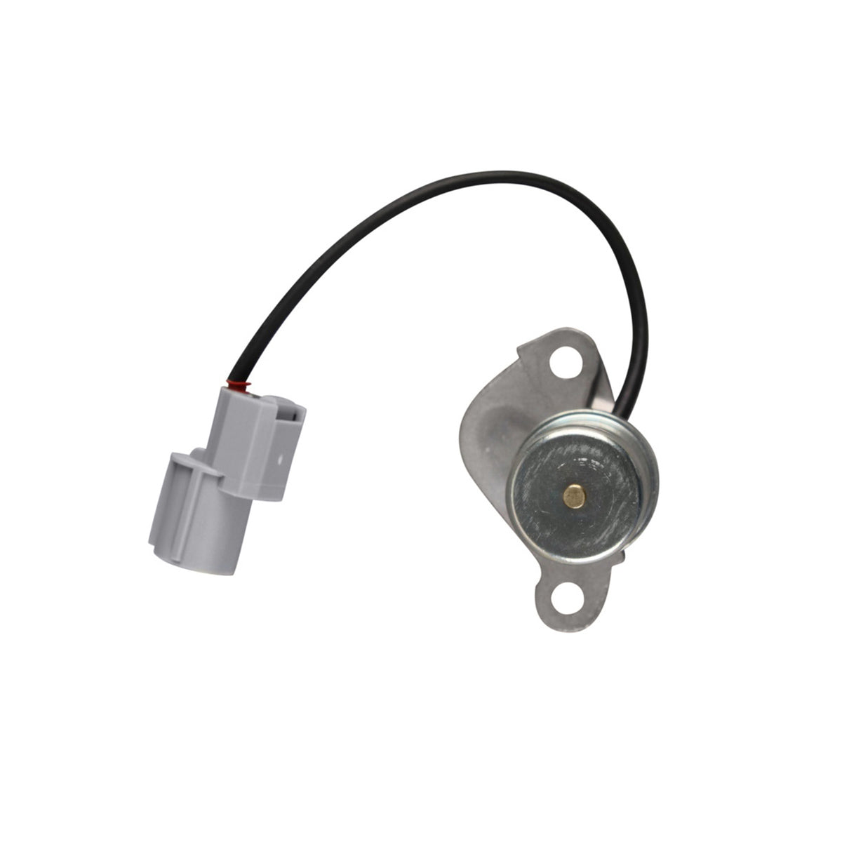 Válvula Solenoide VVT Para Honda Odyssey 3.5 2002 2003 2004