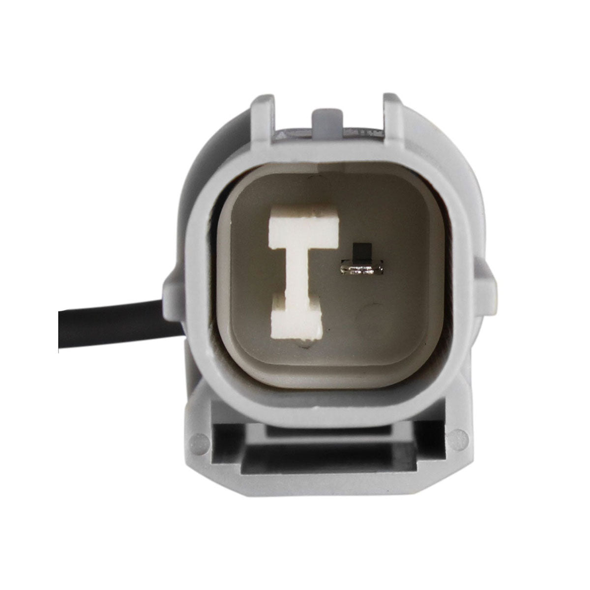 Válvula Solenoide VVT Para Acura TL 3.2 2004 2005 2006 2007