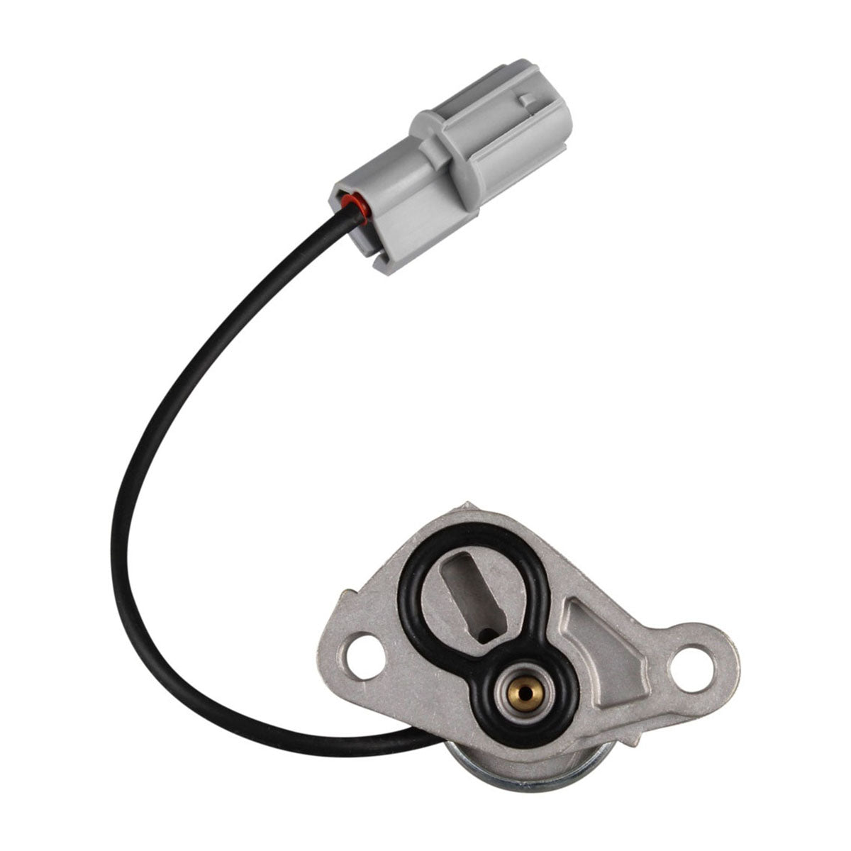 Válvula Solenoide VVT Para Honda Accord 2.4 1998 1999 2000