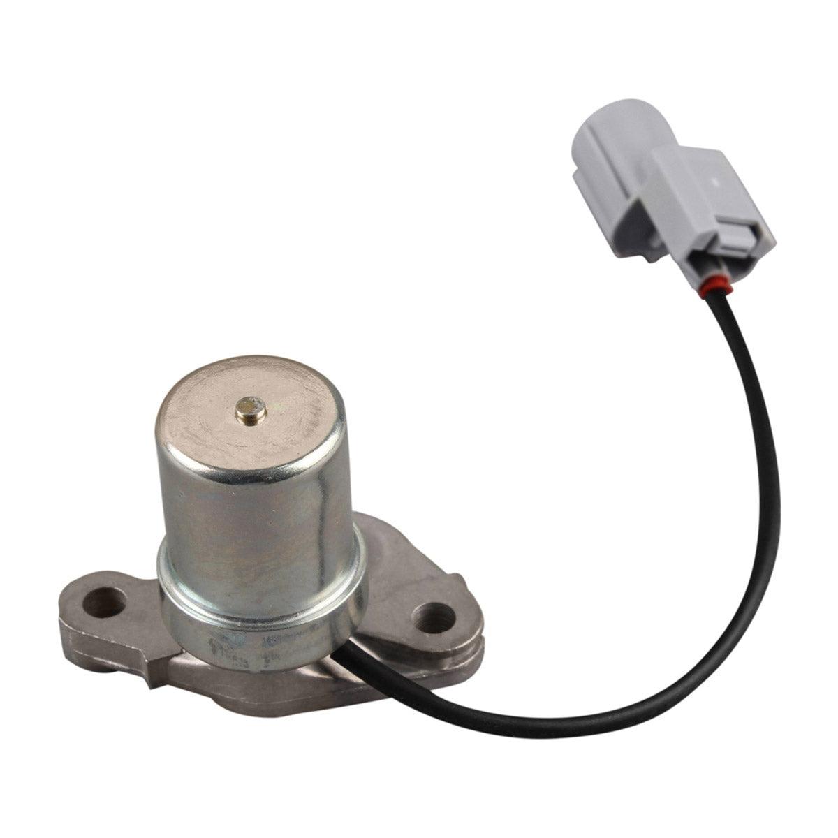 Válvula Solenoide VVT Para Honda Accord 2.3 2004 2005 2006