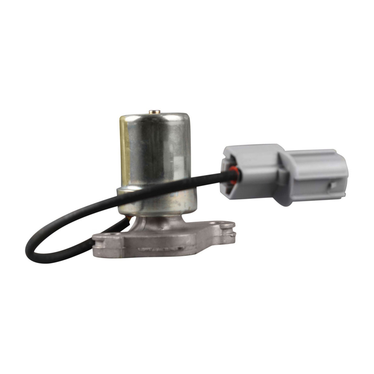 Válvula Solenoide VVT Para Honda Pilot 3.5 2003 2004 2005