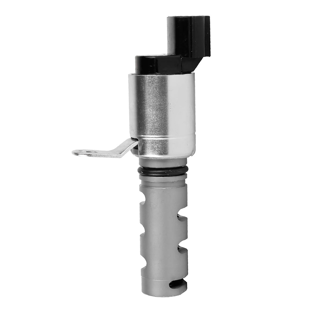 Válvula Solenoide VVT para Toyota Hiace 2.7 2014 2015