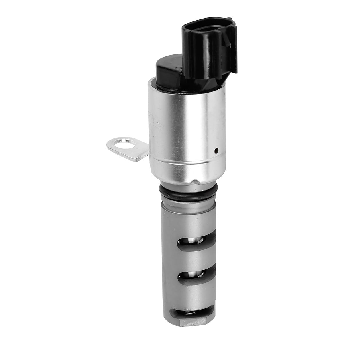 Válvula Solenoide VVT para Toyota 4Runner 2.7 2010