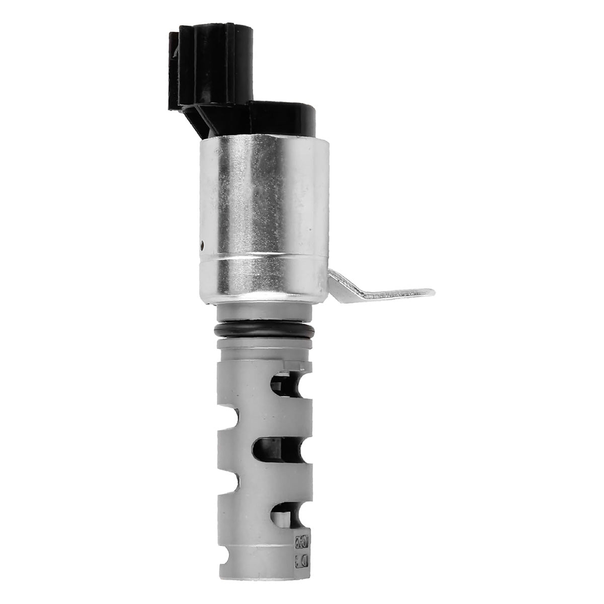Válvula Solenoide VVT para Toyota Hiace 2.7 2014 2015