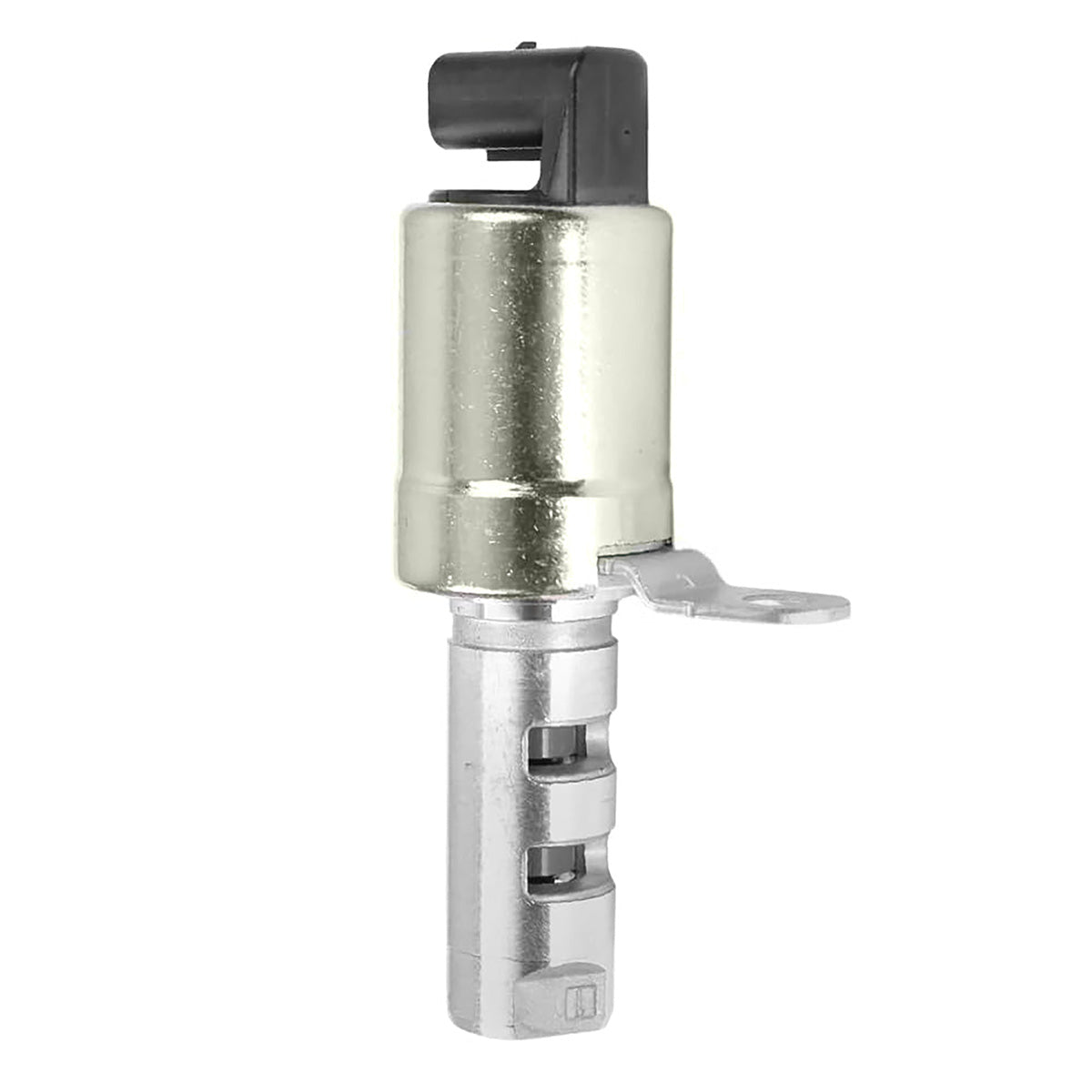 Válvula Solenoide VVT Para Mazda 3 2.0 2015 2016 2017 2018
