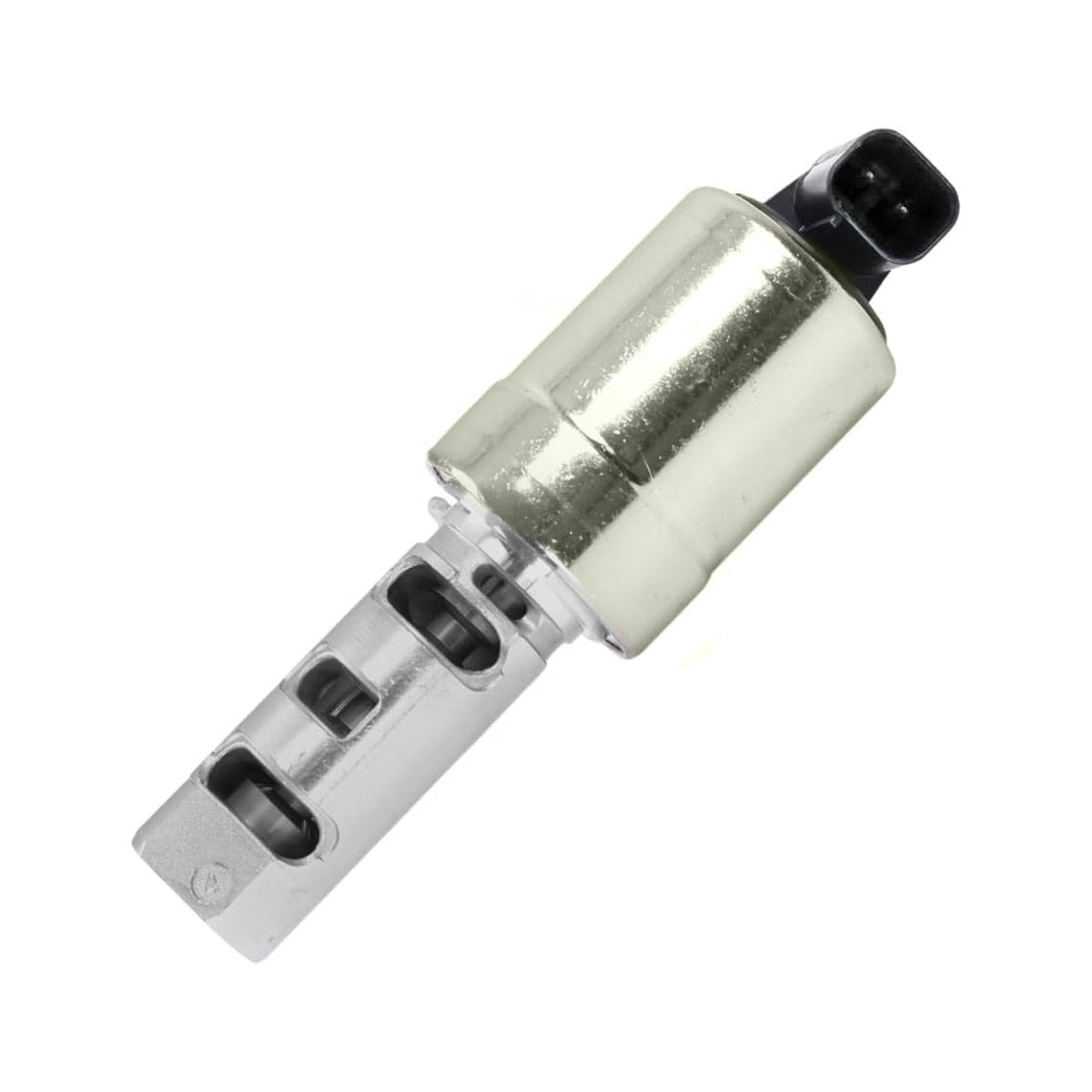 Válvula Solenoide VVT Para Mazda 3 2.0 2015 2016 2017 2018