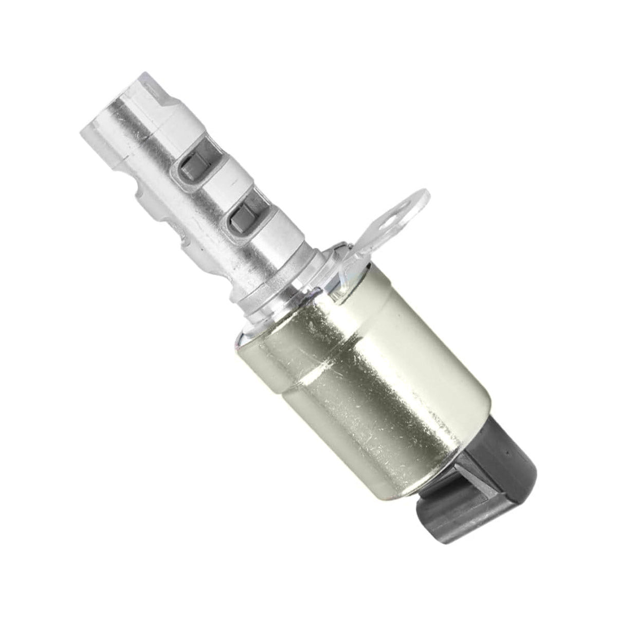 Válvula Solenoide VVT Para Mazda 3 2.0 2015 2016 2017 2018