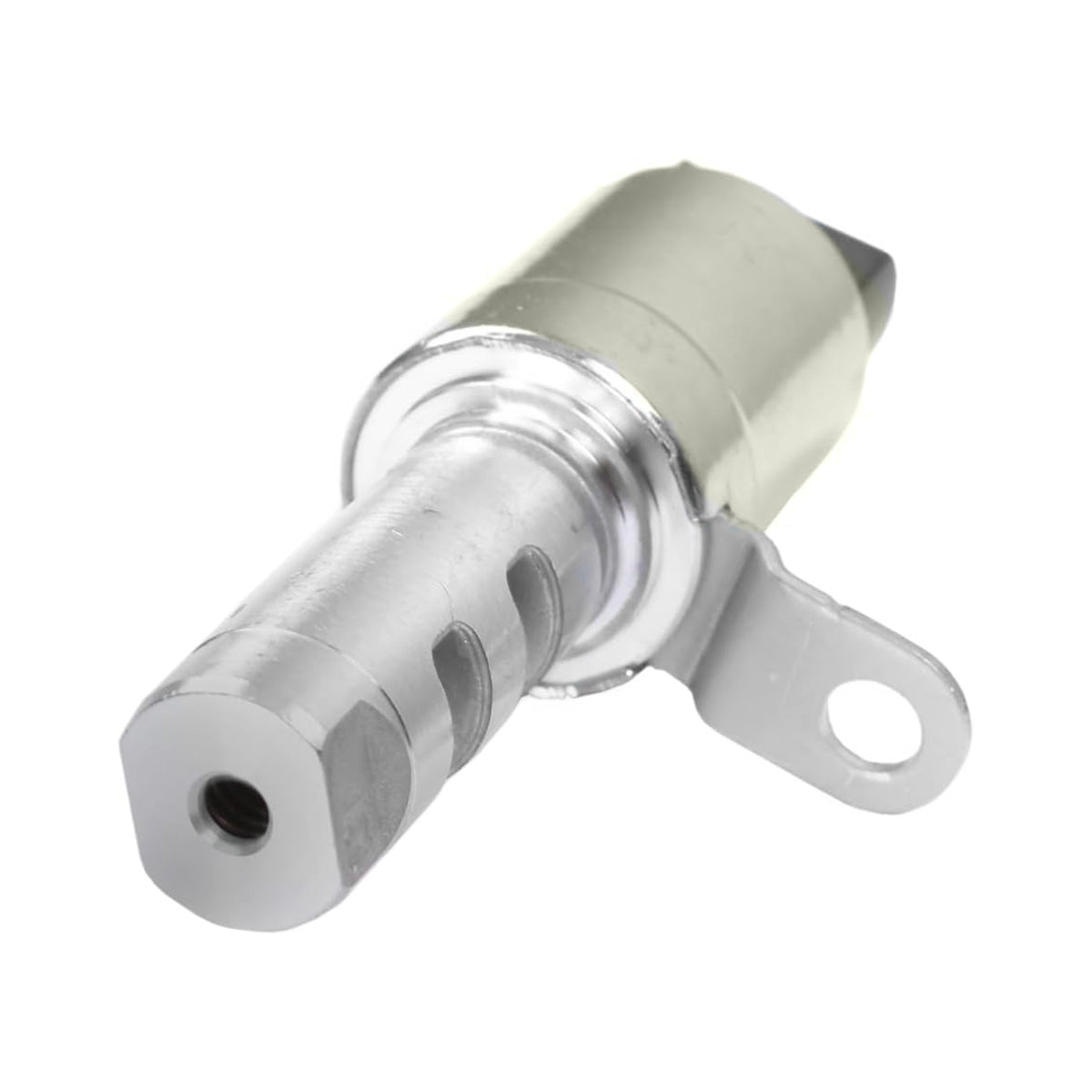 Válvula Solenoide VVT Para Mazda 3 2.0 2015 2016 2017 2018