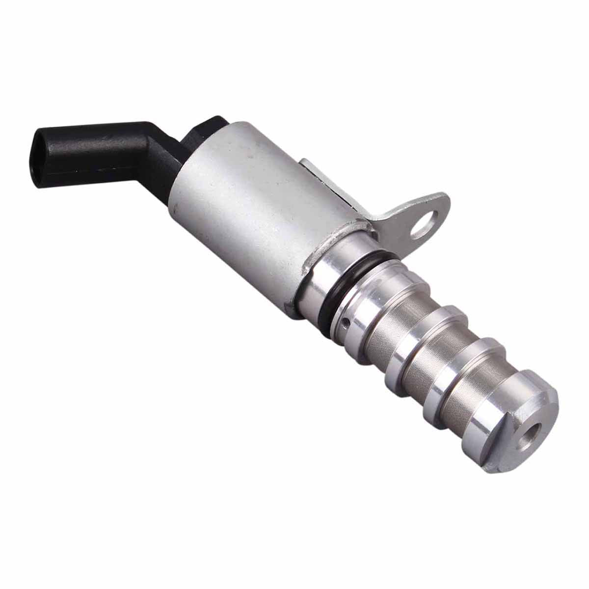 Válvula Solenoide VVT Para Chevrolet Volt 1.5 2016 2017 2018
