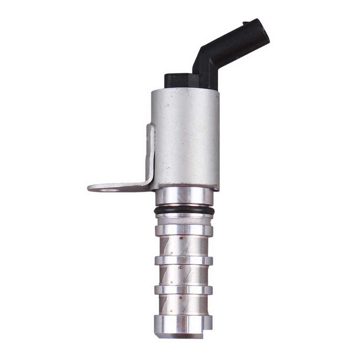 Válvula Solenoide VVT Para Chevrolet Volt 1.5 2016 2017 2018